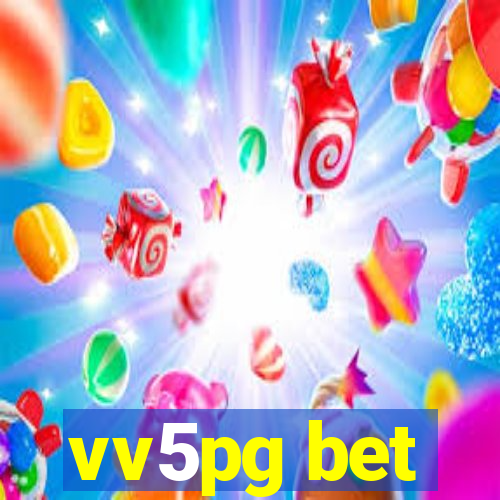 vv5pg bet